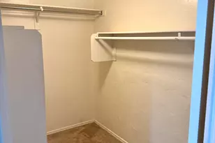 6070 N Panorama Park Dr, Tucson, AZ 85704 - Photo 32