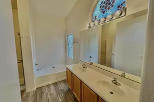 6070 N Panorama Park Dr, Tucson, AZ 85704 - Photo 26