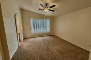 6070 N Panorama Park Dr, Tucson, AZ 85704 - Photo 24