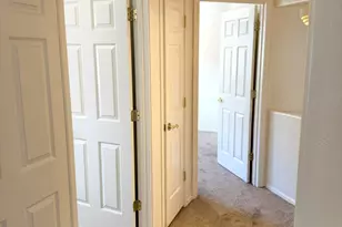 6070 N Panorama Park Dr, Tucson, AZ 85704 - Photo 18