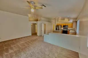 6070 N Panorama Park Dr, Tucson, AZ 85704 - Photo 16