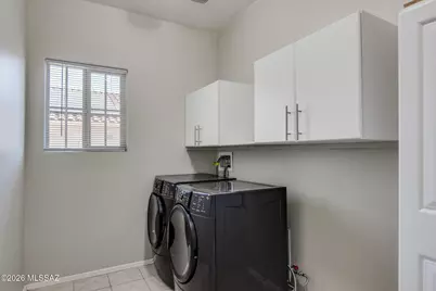 8803 W Saguaro Moon Road, Marana, AZ 85653 - Photo 36