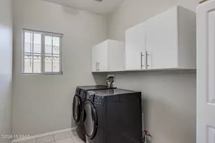 8803 W Saguaro Moon Rd, Marana, AZ 85653 - Photo 36