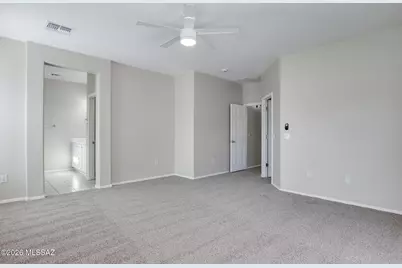 8803 W Saguaro Moon Road, Marana, AZ 85653 - Photo 32