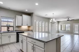 8803 W Saguaro Moon Rd, Marana, AZ 85653 - Photo 12