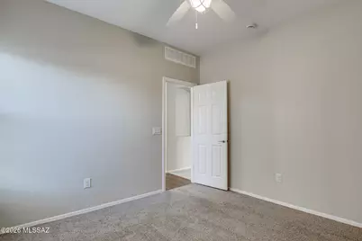 8803 W Saguaro Moon Road, Marana, AZ 85653 - Photo 22