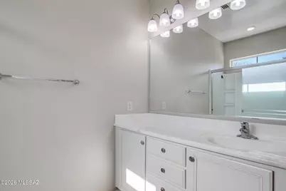 8803 W Saguaro Moon Road, Marana, AZ 85653 - Photo 34