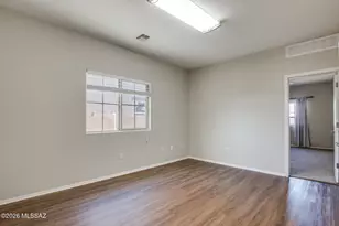 8803 W Saguaro Moon Rd, Marana, AZ 85653 - Photo 24