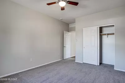 8803 W Saguaro Moon Road, Marana, AZ 85653 - Photo 26