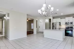 8803 W Saguaro Moon Rd, Marana, AZ 85653 - Photo 4