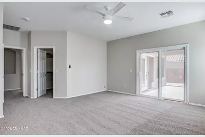 8803 W Saguaro Moon Road, Marana, AZ 85653 - Photo 28