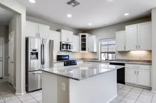 8803 W Saguaro Moon Rd, Marana, AZ 85653 - Photo 10