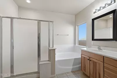 17540 S Indigo Crest Pass, Vail, AZ 85641 - Photo 20