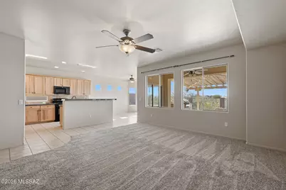 17540 S Indigo Crest Pass, Vail, AZ 85641 - Photo 6