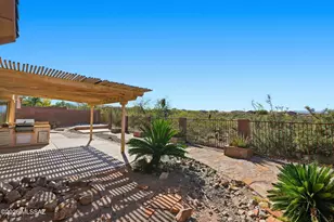 17540 S Indigo Crest Pass, Vail, AZ 85641 - Photo 32