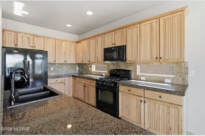 17540 S Indigo Crest Pass, Vail, AZ 85641 - Photo 10