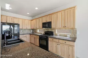 17540 S Indigo Crest Pass, Vail, AZ 85641 - Photo 10