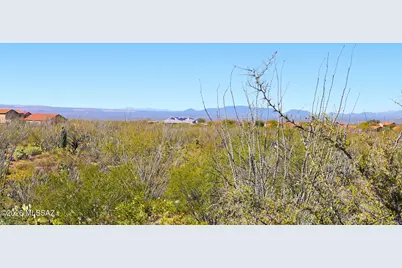 17540 S Indigo Crest Pass, Vail, AZ 85641 - Photo 36