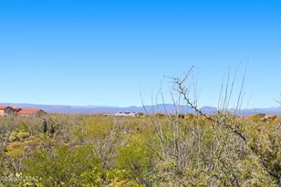 17540 S Indigo Crest Pass, Vail, AZ 85641 - Photo 36