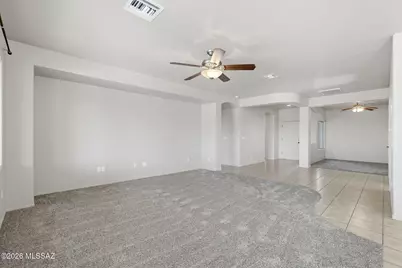 17540 S Indigo Crest Pass, Vail, AZ 85641 - Photo 8