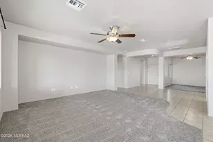 17540 S Indigo Crest Pass, Vail, AZ 85641 - Photo 8