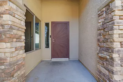 17540 S Indigo Crest Pass, Vail, AZ 85641 - Photo 2