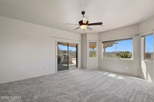 17540 S Indigo Crest Pass, Vail, AZ 85641 - Photo 18