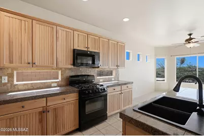 17540 S Indigo Crest Pass, Vail, AZ 85641 - Photo 12