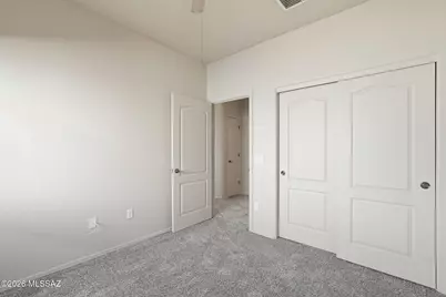 17540 S Indigo Crest Pass, Vail, AZ 85641 - Photo 22