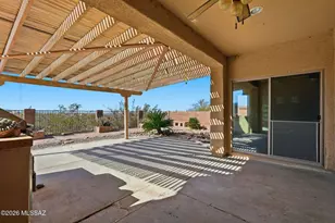 17540 S Indigo Crest Pass, Vail, AZ 85641 - Photo 30