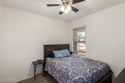 852 E Bottomlands Lane, Sahuarita, AZ 85629 - Photo 18