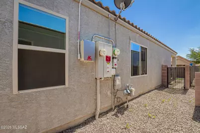 852 E Bottomlands Lane, Sahuarita, AZ 85629 - Photo 24