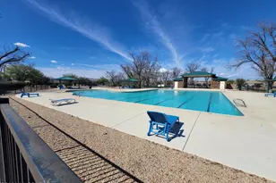 852 E Bottomlands Ln, Sahuarita, AZ 85629 - Photo 32