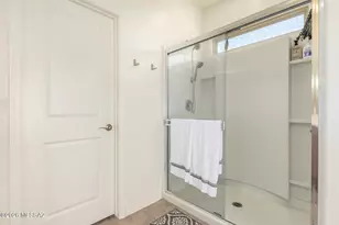 852 E Bottomlands Ln, Sahuarita, AZ 85629 - Photo 16