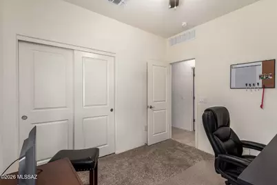 852 E Bottomlands Lane, Sahuarita, AZ 85629 - Photo 22