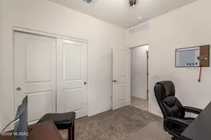 852 E Bottomlands Ln, Sahuarita, AZ 85629 - Photo 22