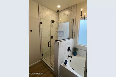 7422 W River Rim Place, Tucson, AZ 85743 - Photo 24