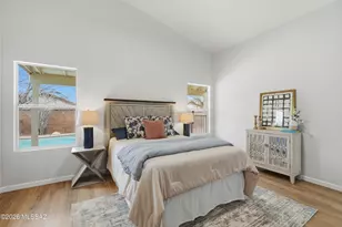 7422 W River Rim Pl, Tucson, AZ 85743 - Photo 20