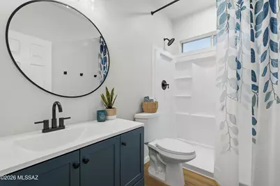 7422 W River Rim Place, Tucson, AZ 85743 - Photo 26