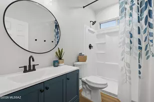 7422 W River Rim Pl, Tucson, AZ 85743 - Photo 26