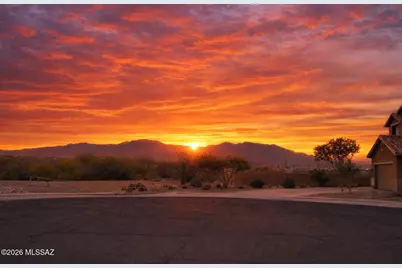 7422 W River Rim Place, Tucson, AZ 85743 - Photo 2
