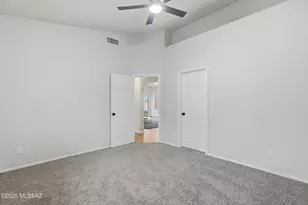 7422 W River Rim Pl, Tucson, AZ 85743 - Photo 34