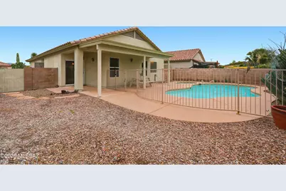 7422 W River Rim Place, Tucson, AZ 85743 - Photo 38