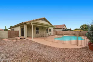 7422 W River Rim Pl, Tucson, AZ 85743 - Photo 38