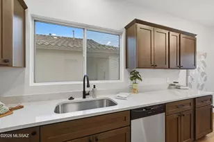 7422 W River Rim Pl, Tucson, AZ 85743 - Photo 10