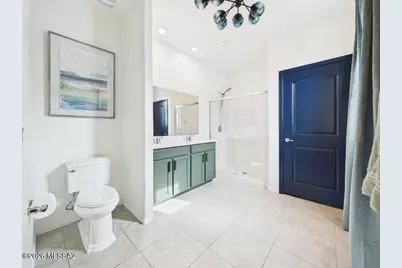 8015 N Scholes Avenue, Tucson, AZ 85741 - Photo 14