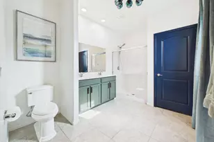 8015 N Scholes Ave, Tucson, AZ 85741 - Photo 14