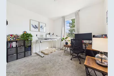 8015 N Scholes Avenue, Tucson, AZ 85741 - Photo 20