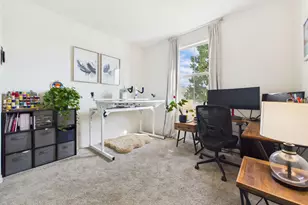 8015 N Scholes Ave, Tucson, AZ 85741 - Photo 20