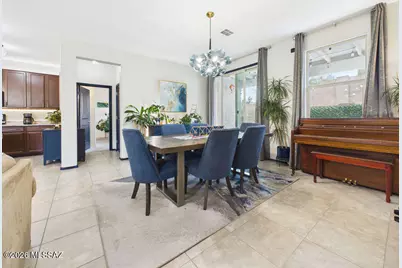 8015 N Scholes Avenue, Tucson, AZ 85741 - Photo 4